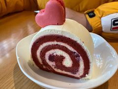 -WHEN PIGS FLY当猪飞