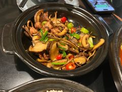 -多味居(剪子巷店)