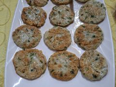 -大石鼓山庄·珠海第一烧猪