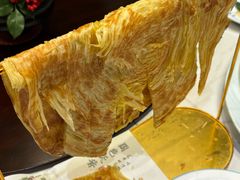 -映像威海·海鲜味道(市区店)