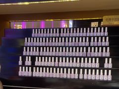 -海底捞火锅(振华商厦店)