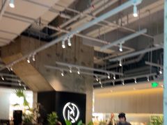-卡朋西餐(宝安大仟里店)