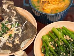 -田螺阿姨自营月嫂·育儿嫂(高新店)