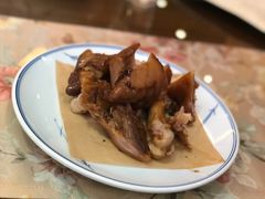 -以前的小酒馆(中山广场店)
