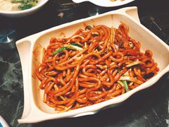 -四小姐的店(王府井店)