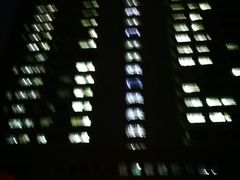 -上海市普陀区中心医院