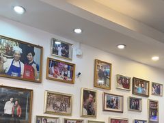 -竹园竹升面(西关总店)