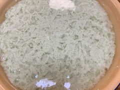 -人和水上飘(第一家店)