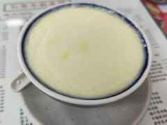 -仁信双皮奶(东川路店)