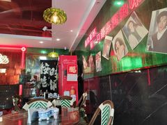-霆记海鲜·只为这碗面(滨江店)