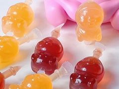 -麦德龙(十里河店)