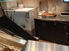 -张鸭子重庆特产卤味小吃(四公里店)