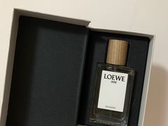 -LOEWE罗意威(万象城店)