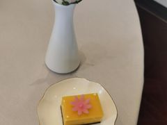 -虹御轩·传承江浙菜(虹桥店)
