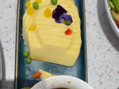 -新名仕(仙霞路店)