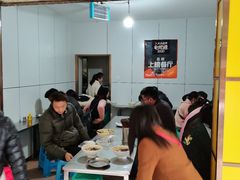 -文山荷鲜居(翠湖店)