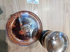 -阿三生煎(万达店)