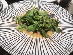 -浔庐餐厅•江西老字号•九江菜(烟水亭店)