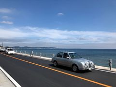 -灌篮高手动画打卡地