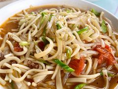 -临夏清真餐馆羊肉火锅(安德民族商贸城店)