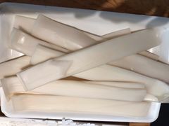 -草原塞蛮羊火锅城(港湾店)