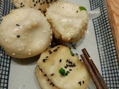 -陈家生煎(世茂双子塔店)