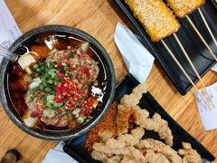 -徐妹串串香(春熙路店)