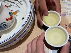 -点都德(汇盈广场店)