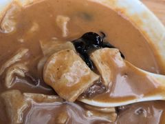 -方中山胡辣汤(成都首店)