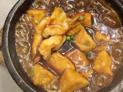 -阿毛饭店(和义路店)