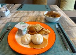 -嘉悦时光玺悦阁月子中心(九龙湖店)