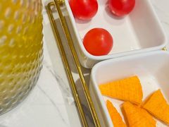 -食锦记·福建私房菜(浦西万达店)