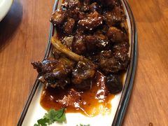-锦小馆(安贞店)