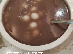 -新名仕(仙霞路店)