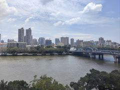 -东江海鲜酒家(艺都分店)