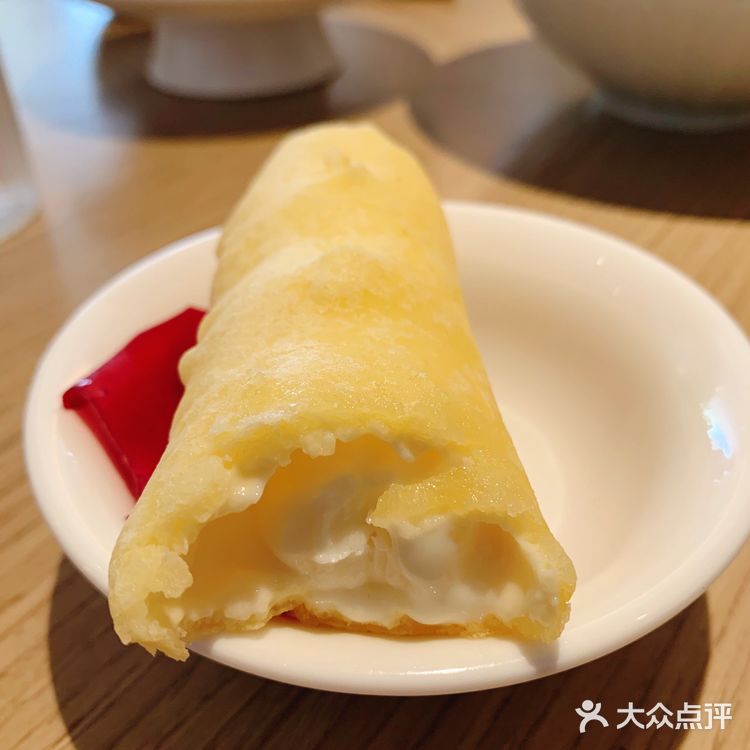 奉天小馆-获奖无数的辽菜连锁名店
