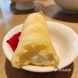 奉天小馆-获奖无数的辽菜连锁名店