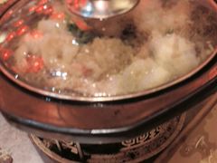 -山四砂锅(太原钟楼街店)