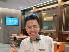-海底捞火锅(龙岗星河COCO Park店)
