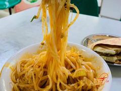 大米面皮-薛昌利大米面皮(南关正街店)