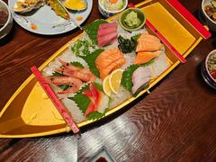 -松子料理(亮马桥店)