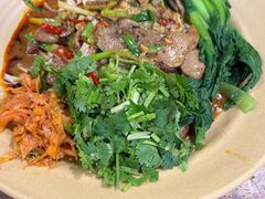 -方铲铲·成都板凳面(滨江银泰店)