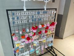 -顺风123(观音桥大融城店)