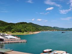 -北京金海湖景区