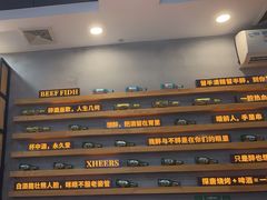 -探唐烧烤(棠东店)