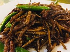 -金苑海鲜酒家(新港中路店)
