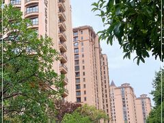 -上海浦东星河湾酒店
