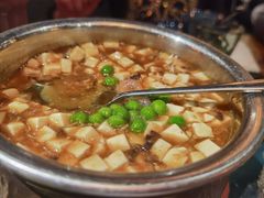 -荟廷·晶萃(陆家嘴尚悦湾店)