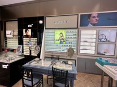 -宝岛眼镜·星创视光中心(新世界店)