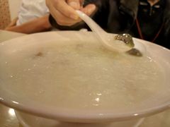 -舊街坊茶楼(市二宫店)